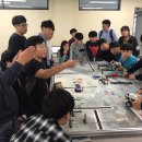 그꿈꾸는도시