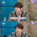 가왕라이브노래방 텐아시아