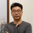 미의전령사