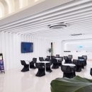 컴퓨터 완전정복 이미지