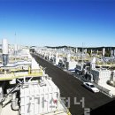 (주)화성그린에너지 이미지