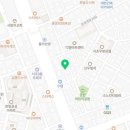 서초대로42길 70 이미지