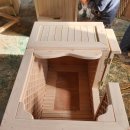 편백하우스 이미지