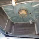 비타민당구클럽 이미지