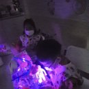 본원초등학교 정문 이미지