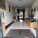 배화여자고등학교 이미지