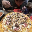 롯데리아 인천삼산B1점 이미지