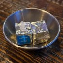 양재시민의 숲 5번 출구 앞 이미지