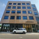 포우 파라다이스 이미지