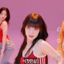 뼈대있는집 충장점 이미지