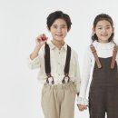 수학마루학원 - 구리시 체육관로80번길 19 | 수학마루학원