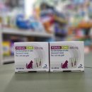 하나로365약국 이미지