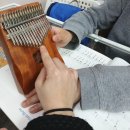 좌동초교 병설유치원 이미지