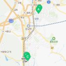 사회적협동조합내일로성남센터