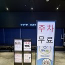 •캡틴 아메리카: 브레이브 뉴 월드•Captain America: Brave New World 2025
