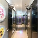 앙노래연습장 이미지