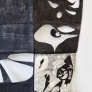 Satyrs' Forest 展 이미지