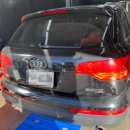 은혜자동차정비 이미지