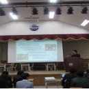 양지파출소 이미지