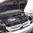 보라매카센타 이미지