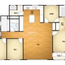 다율부동산중개 이미지