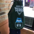 조마루뼈다귀북부점 이미지