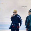 모브