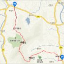 황새울길 이미지