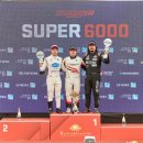 양일로2R 이미지