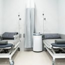 시흥드림항유외과의원 이미지