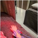 통해의원한의원 이미지