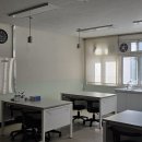 삼성여자고등학교 이미지