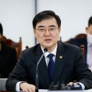 채안과 팍스경제TV