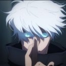 展開(전개) 이미지