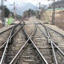 고갯마루 이미지