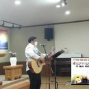 갈빛동산교회 이미지