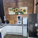 대성정비모터스 이미지