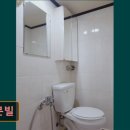 명문빌 | 서울 노원구 고시원 고시텔 명문빌 안전하고 저렴한 고시원