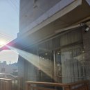 합성동105 | 마산 합성동 네일 맛집 네일리온 내돈내산 솔직후기