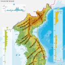 부여지질 네이버블로그