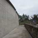 방주아트빌 이미지