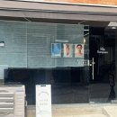 씨유 구리한다리점 | 구리 수기 지압 체형관리 잘하는 곳 히즈데라퓨오 두피관리 후기