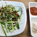 단양한우명가 이미지