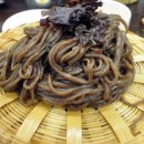 수영세무서 이미지