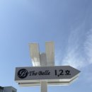 동서천농협 하나로마트 이미지