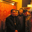 동향초등학교 이미지