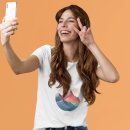 푸른디자인 이미지