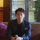 더행복 이미지