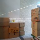 MAX코인노래연습장 이미지