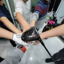 스카이스크린골프존 이미지